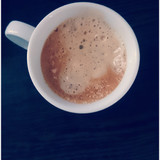 PicsArt 01 24 01.49.55