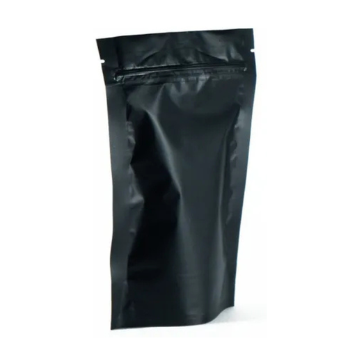 Saco Stand UP Ziplock Fosco 12x19 (1).png