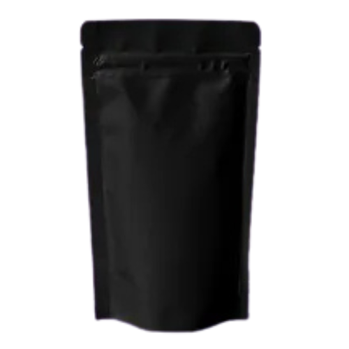 Saco Stand UP Ziplock Fosco 12x19.png