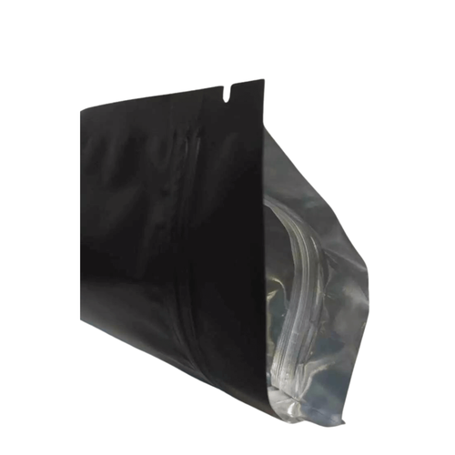 Saco Stand UP Ziplock Fosco 12x19 (1).png