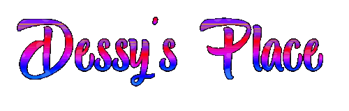 Dessy s Place 7 8 2025.gif