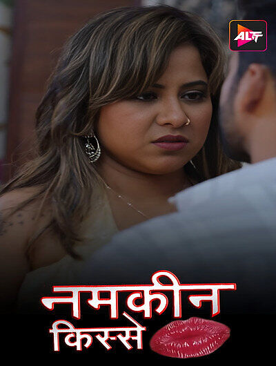 Namkeen Kisse S01E29-38 ALTB Hot Series Download
