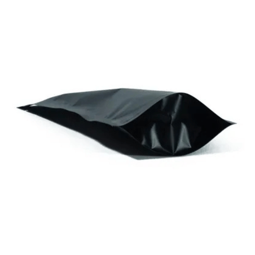 Saco Stand UP Ziplock Fosco 12x19 (2).png