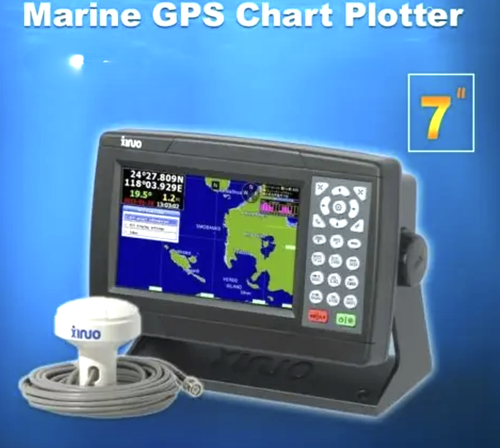 Screenshot (115).png