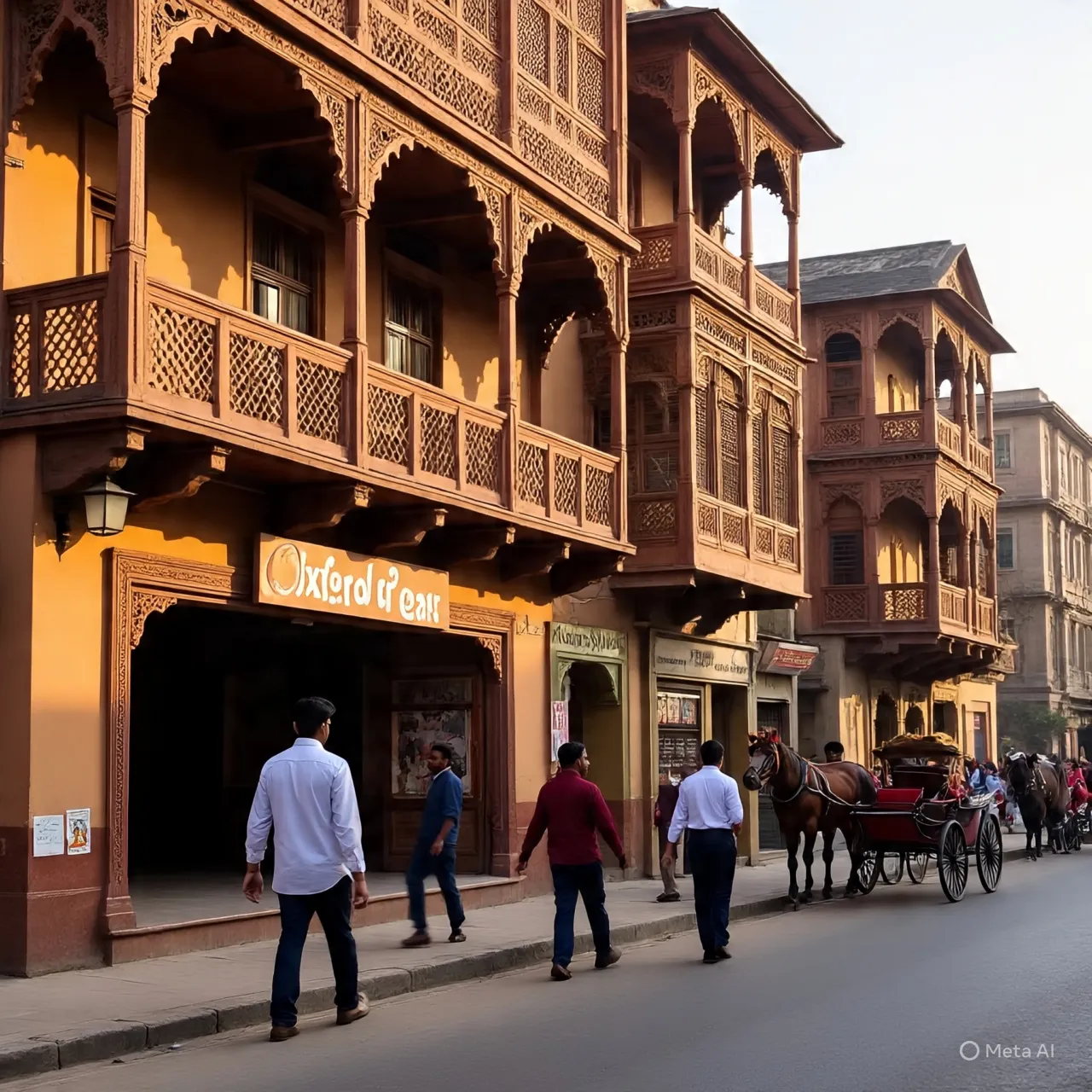 Top 5 Boarding Schools in Pune (2025) – Best Residential Schools Reviewed