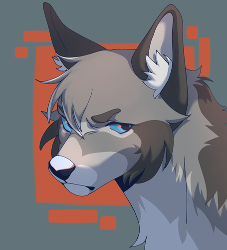 Untitled1613.png