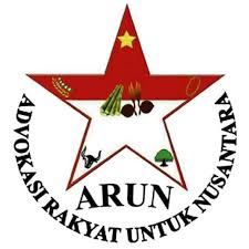Arun.jpg