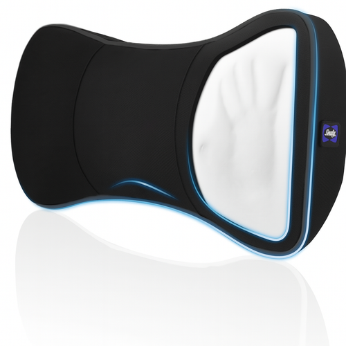 9020775d 7db0 434c 9674 e0807e2305dc.png