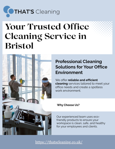 Your Trusted Office Cleaning Service in Bristol.png