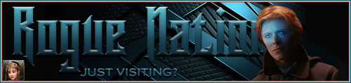BluBowie Banner.jpg