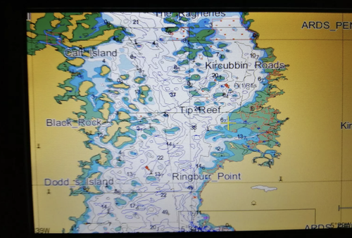 Screenshot (123).png