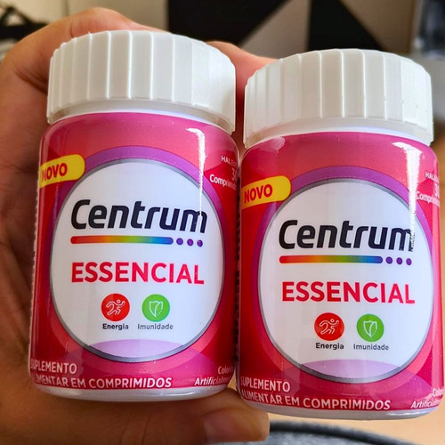 500ml.jpg