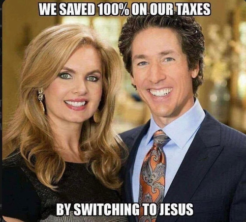 taxesjesus.jpg