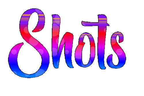 Shots 7 8 2025.gif