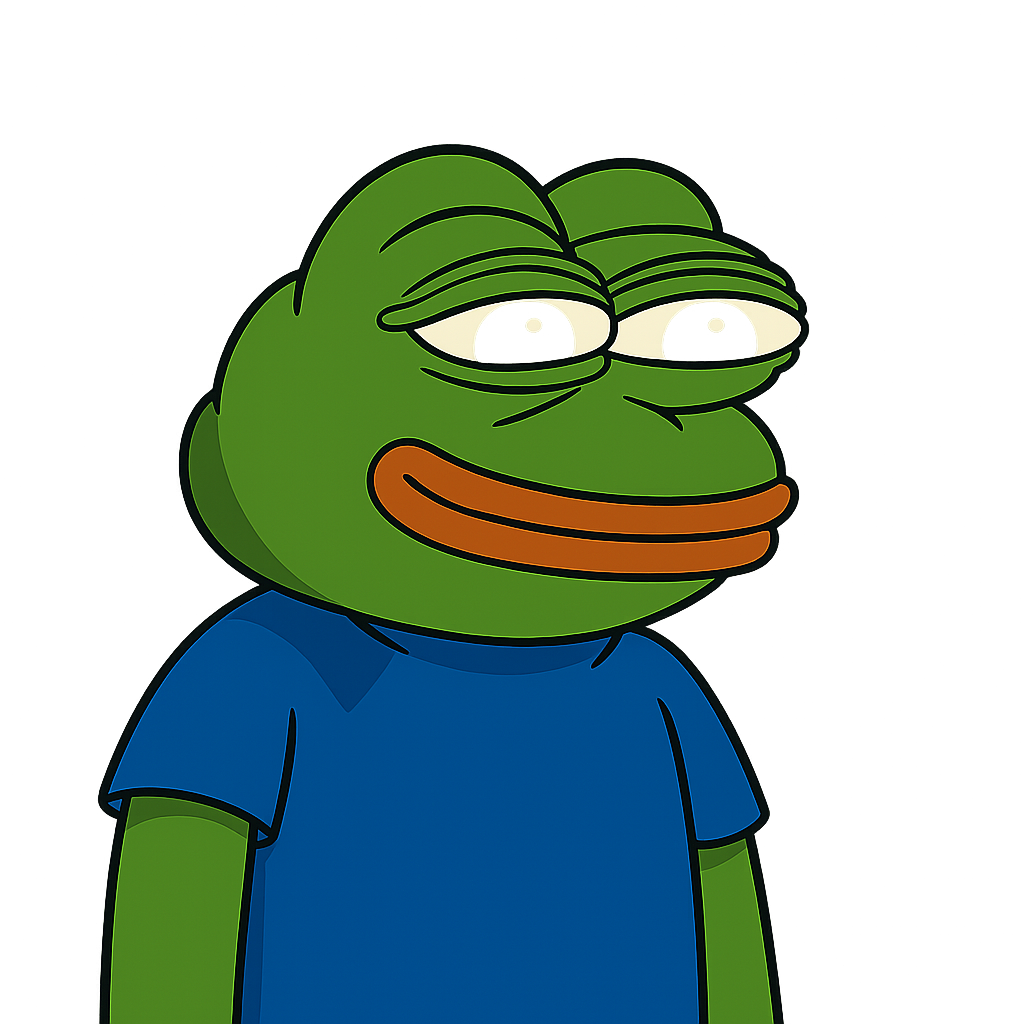 Pepe