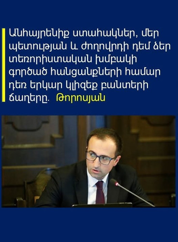 518091229 1185120680321927 4730076436161065992 n.jpg?stp=dst jpg p526x296 tt6& nc cat=110&ccb=1 7& n.jpg