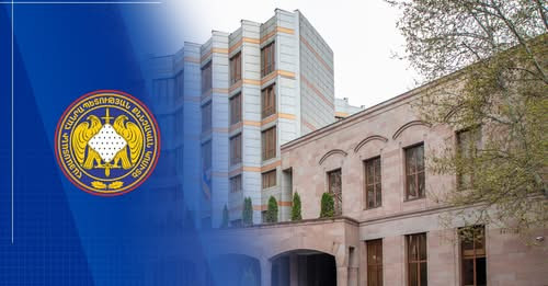 7963523307215907597?url=https%3A%2F%2Fstatic.tert.am%2Fstorage%2Ffiles%2F080725 1751959734823 1200x6.jpg