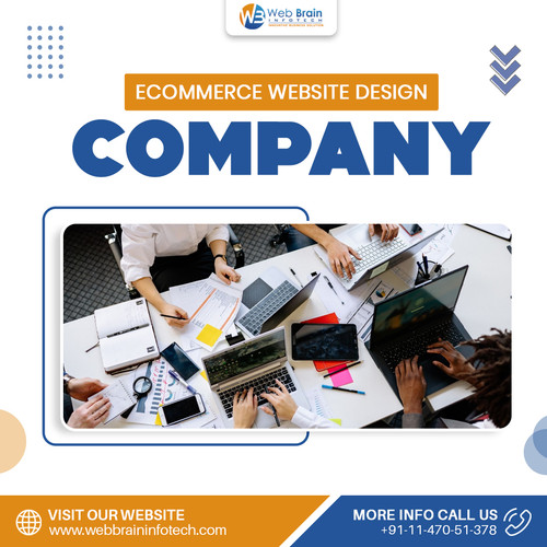 Ecommerce Website Design Company.jpg
