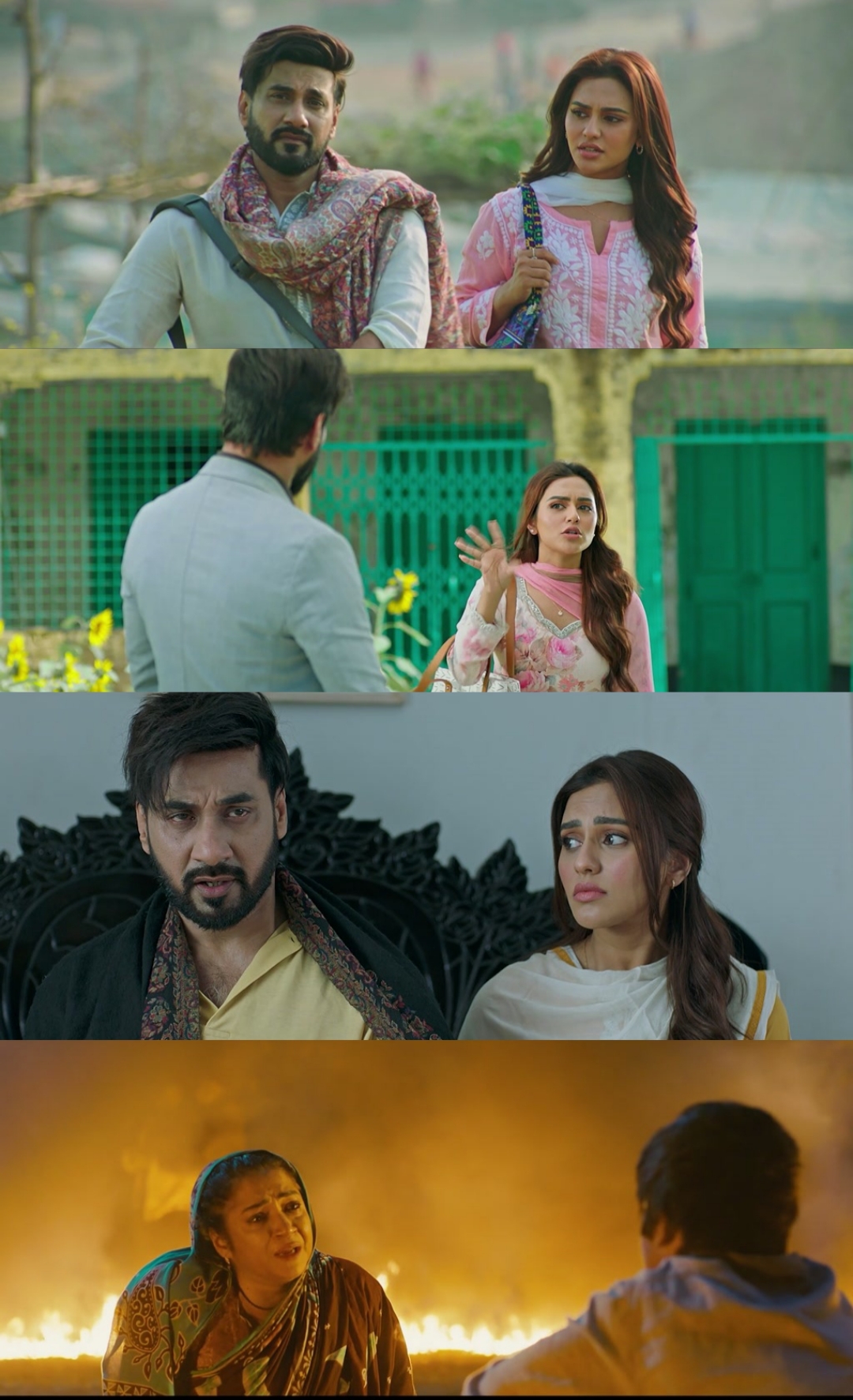 Screenshot of Jinn 3 2025 Full HD Movie Link in Bangla WEB-DL | MovieLinkBD.com