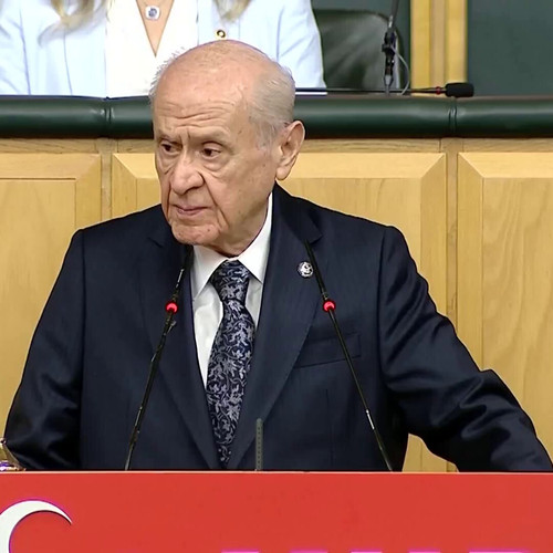 mgRmuVA 8ToVoyGT.jpg