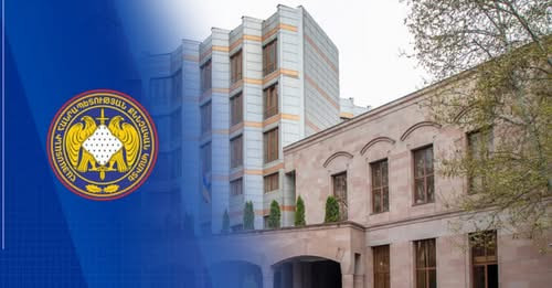 202257964092259557?url=https%3A%2F%2Fstatic.wixstatic.com%2Fmedia%2Fd020f1 2cc9d0778c664d02abc37abe0.jpg