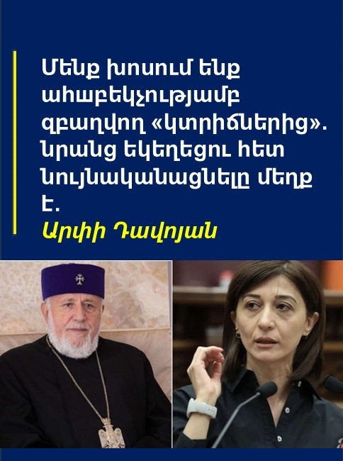 516866899 1185151383652190 7774357352105884647 n.jpg? nc cat=100&ccb=1 7& nc sid=127cfc& nc ohc=0Lmr.jpg