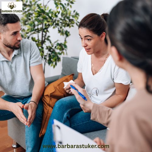 Relationship Therapy with Barbara Stuker.jpg