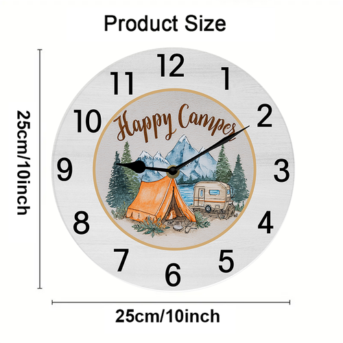 11 nsje486463vew0708v 36.png