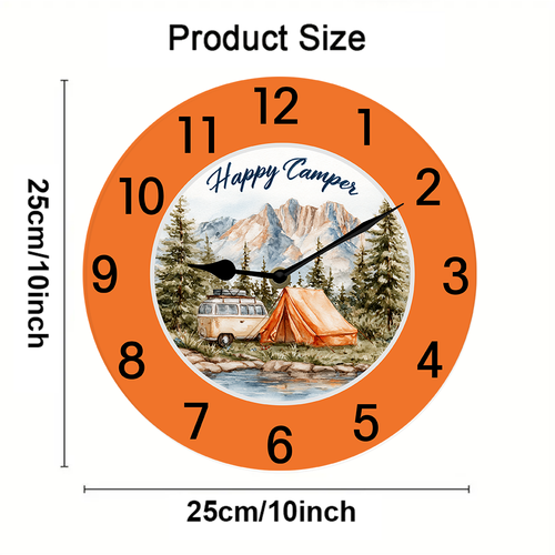 11 nsje486463vew0708v 35.png