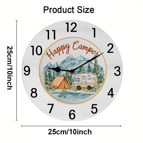 11 nsje486463vew0708v 37.png