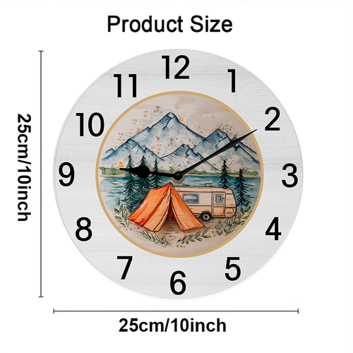 11 nsje486463vew0708v 38.png