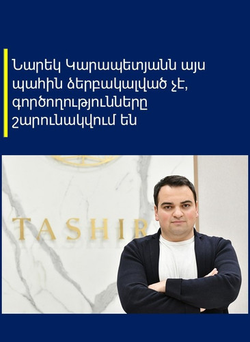 516334471 1185107220323273 7213779050292102574 n.jpg? nc cat=108&ccb=1 7& nc sid=127cfc& nc ohc=1PWq.jpg