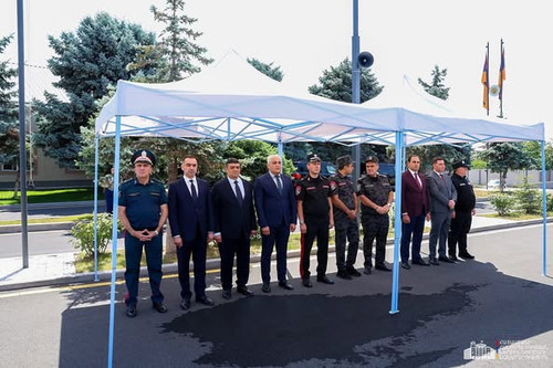 518397158 1167137442095065 8158772548950357882 n.jpg?stp=dst jpg p526x395 tt6& nc cat=111&ccb=1 7& n.jpg