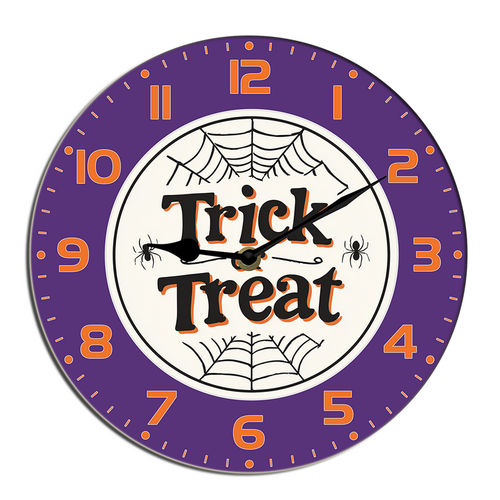 nsje486463vew0708v 8.png