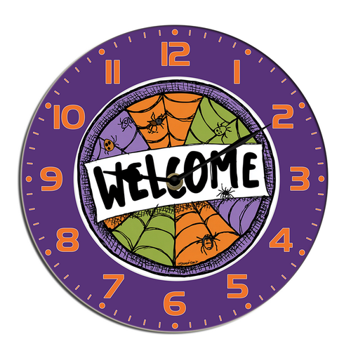 nsje486463vew0708v 11.png