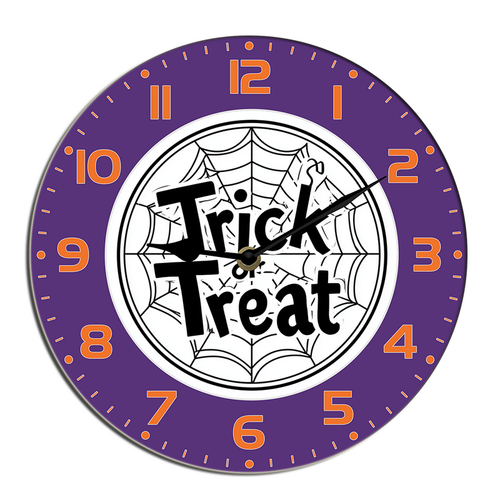 nsje486463vew0708v 10.png