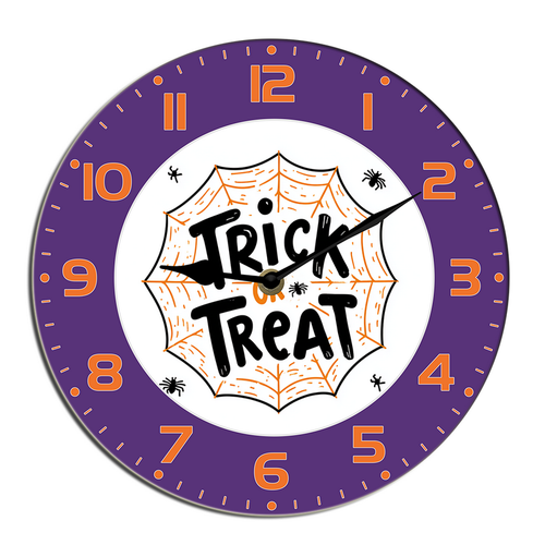 nsje486463vew0708v 5.png