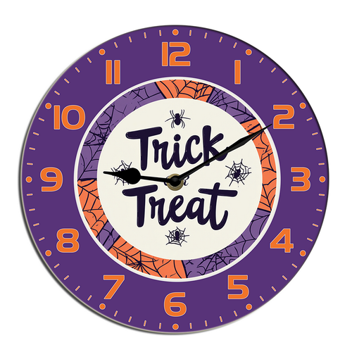 nsje486463vew0708v 1.png