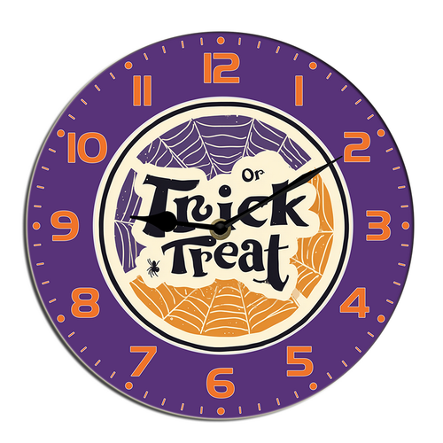 nsje486463vew0708v 2.png