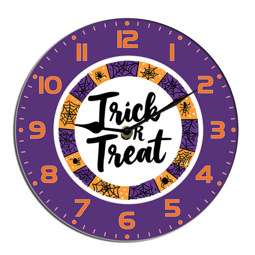 nsje486463vew0708v 3.png