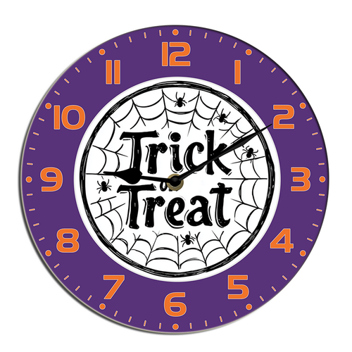 nsje486463vew0708v 7.png