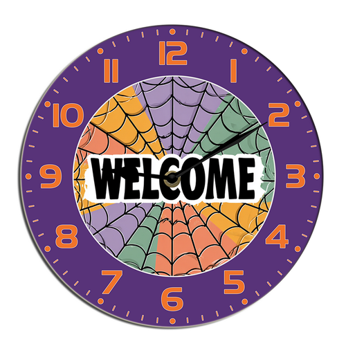 nsje486463vew0708v 12.png