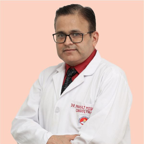 Dr Pankaj Kumar Mishra Best Critical Care Doctor in Delhi.jpg