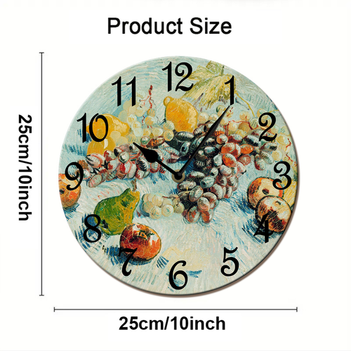 33 SZ25N 0708 05.png