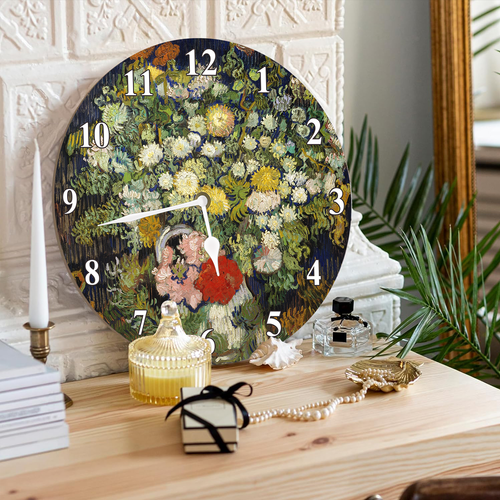 22 SZ25N 0708 14.png