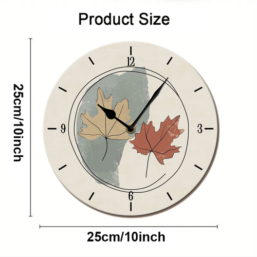 33 SZ25N 0708 08.png