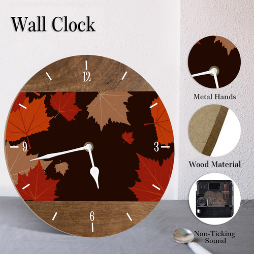 44 SZ25N 0708 11.png