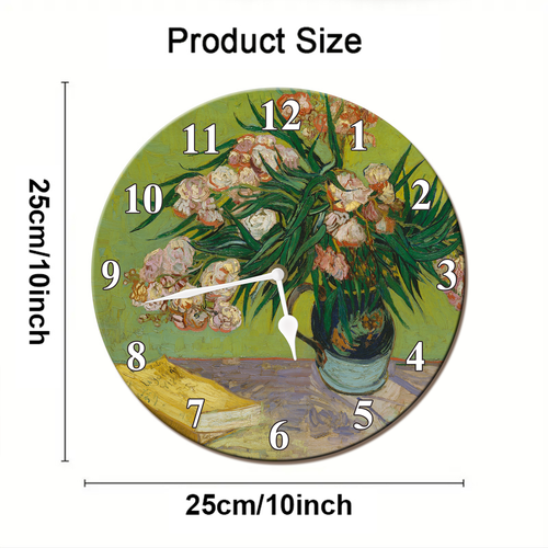 33 SZ25N 0708 15.png