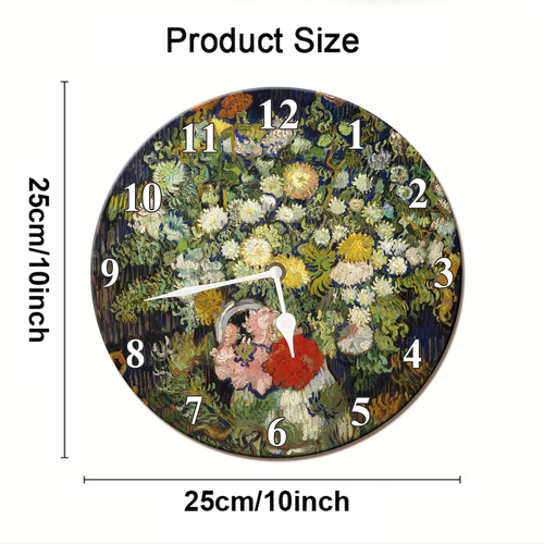 33 SZ25N 0708 14.png