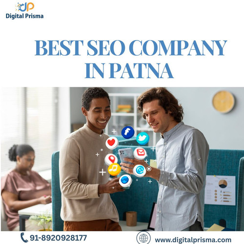  Best SEO company in Patna.jpg